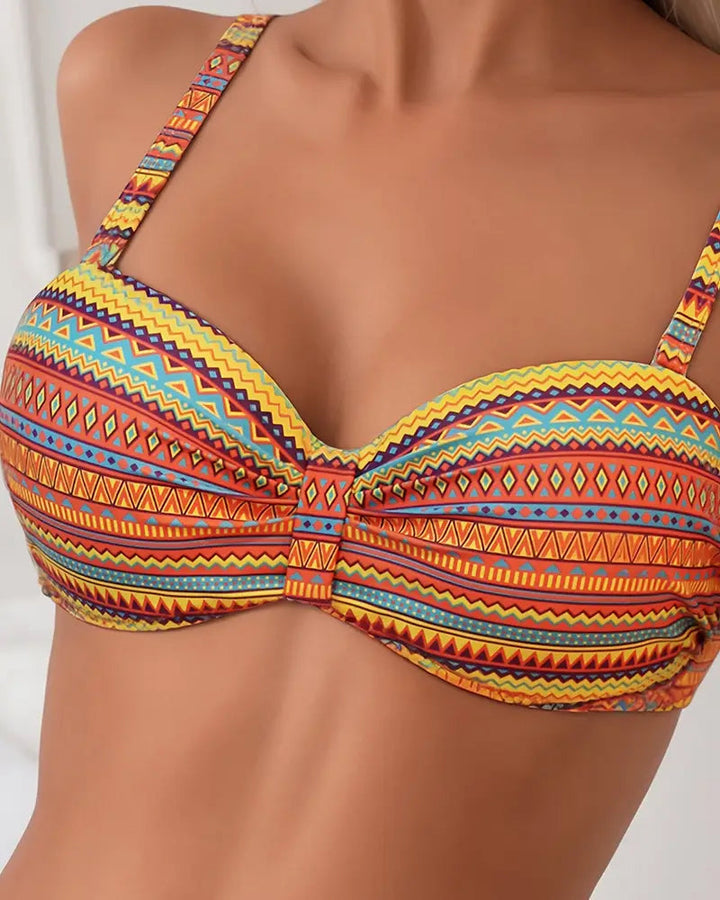 Anita - Sol Swimwear Set