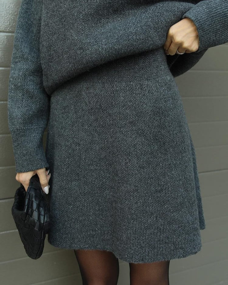Lara | Fall Collection