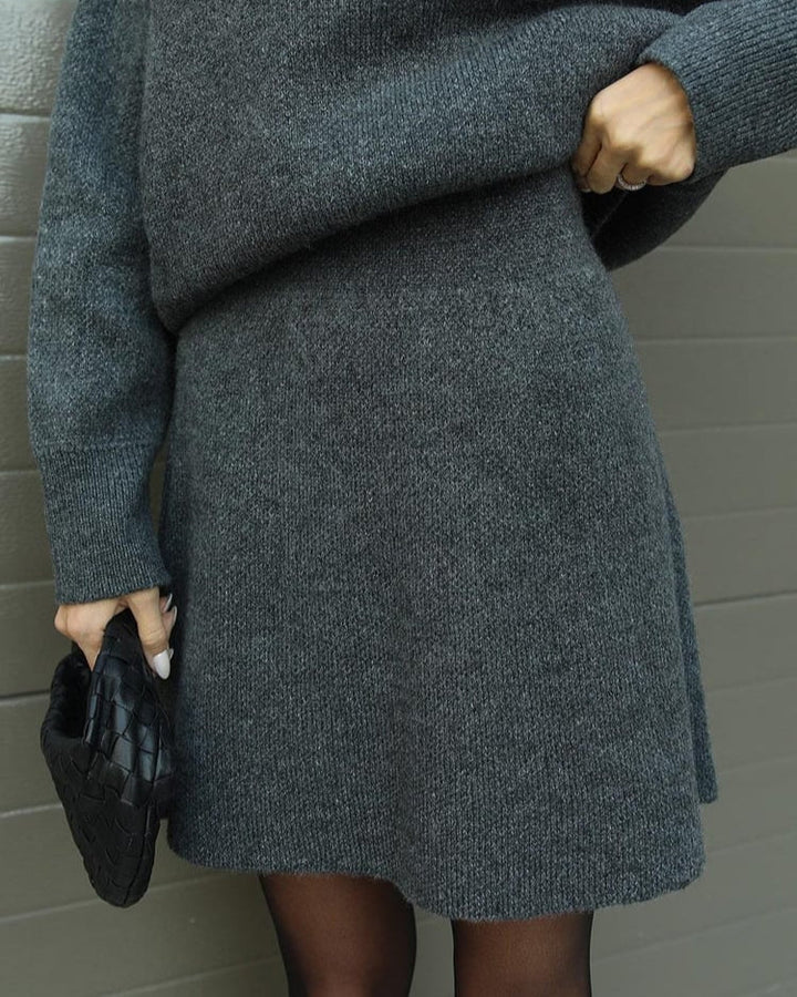 Lara | Fall Collection