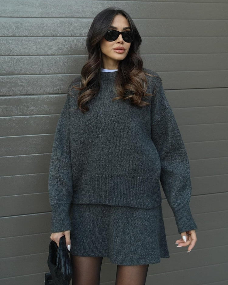 Lara | Fall Collection