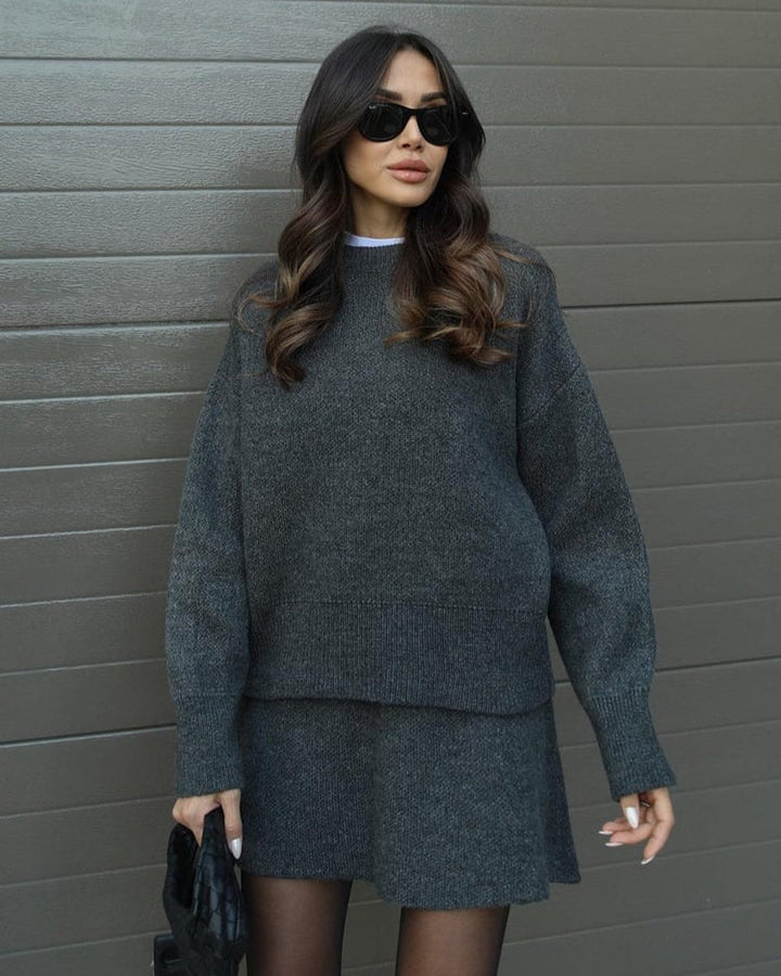 Lara | Fall Collection