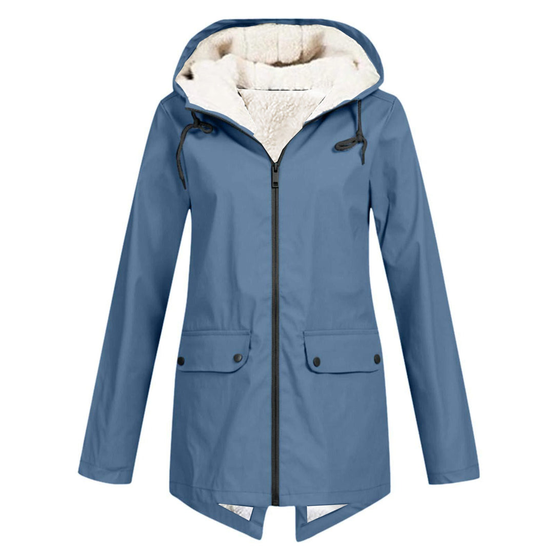 Dupont™ | Stylish Hoodie