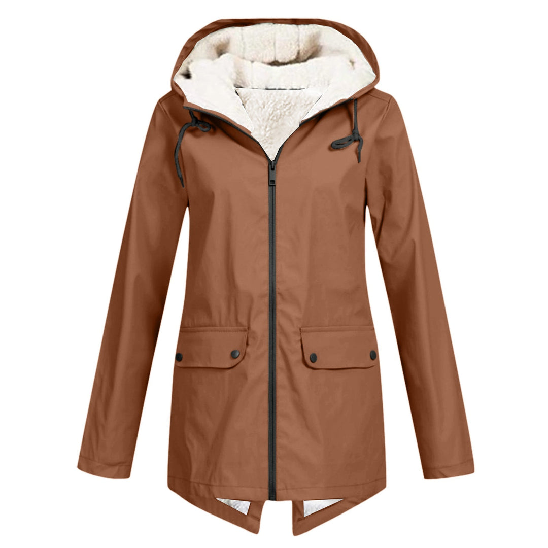 Dupont™ | Stylish Hoodie