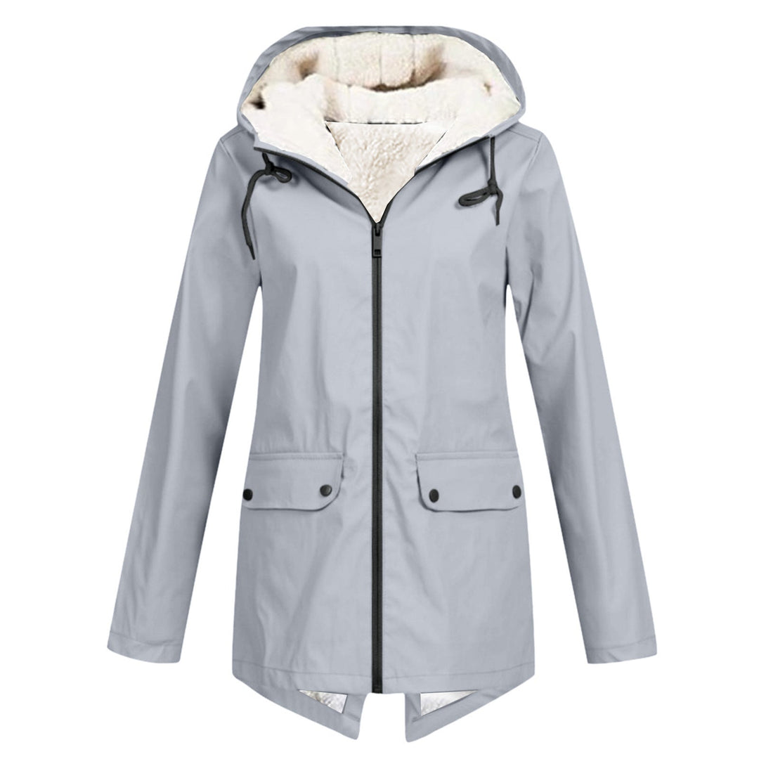 Dupont™ | Stylish Hoodie
