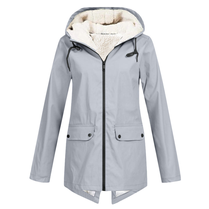 Dupont™ | Stylish Hoodie