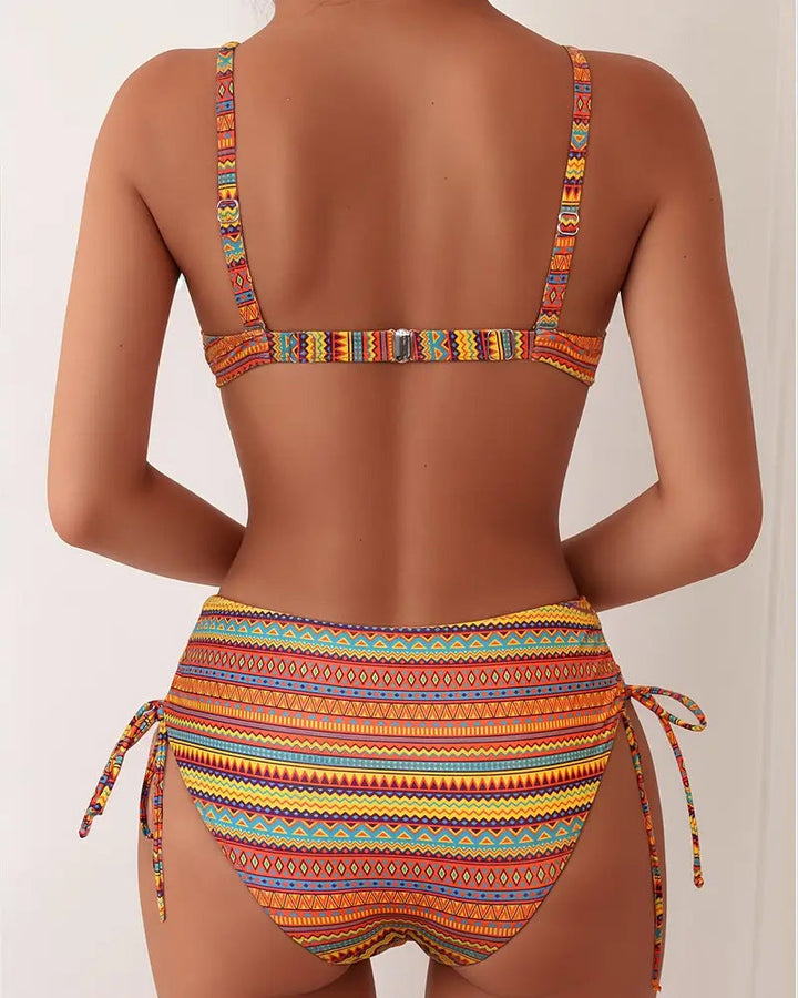 Anita - Sol Swimwear Set