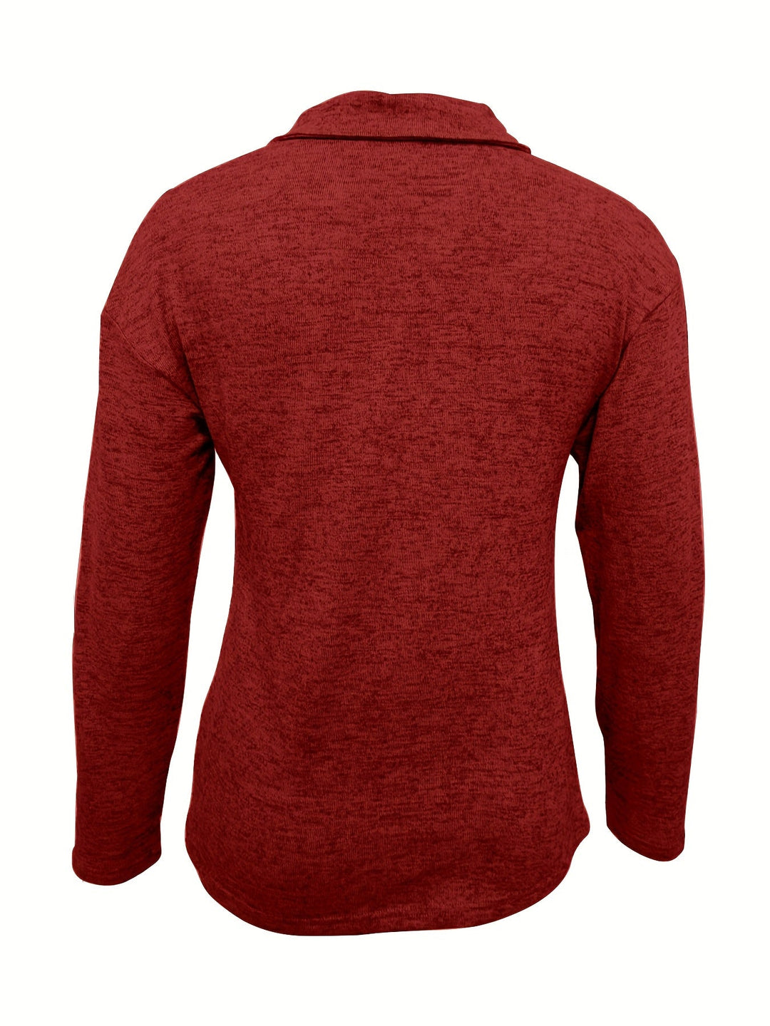 ISLA | Chic Elegance Top