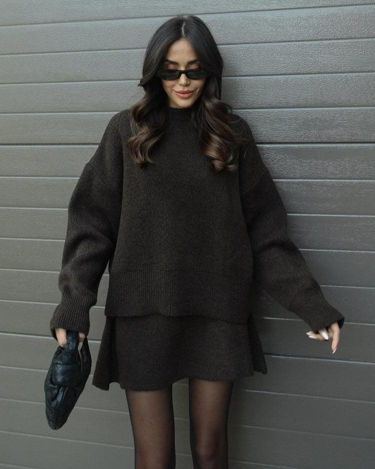 Lara | Fall Collection