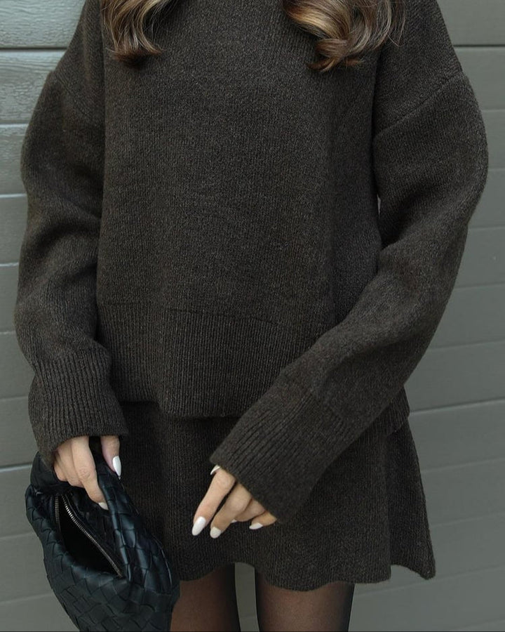 Lara | Fall Collection