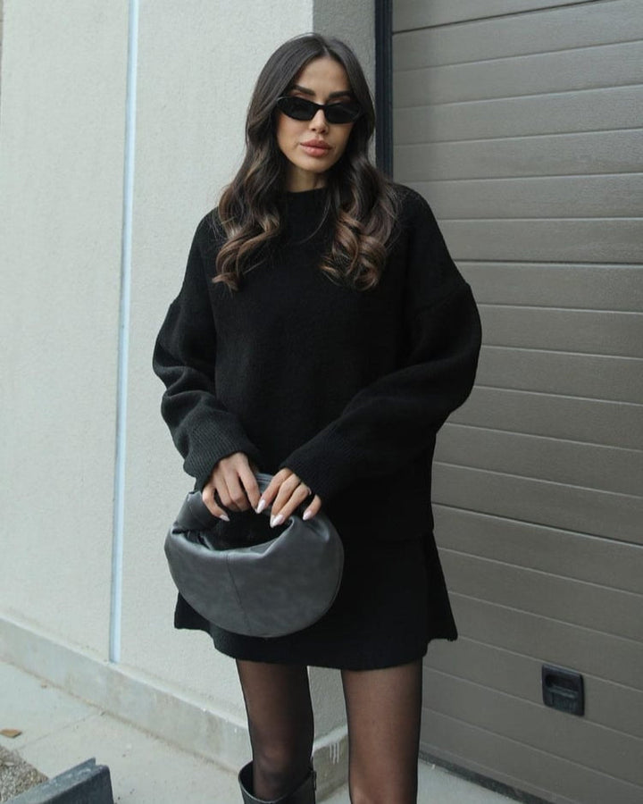 Lara | Fall Collection