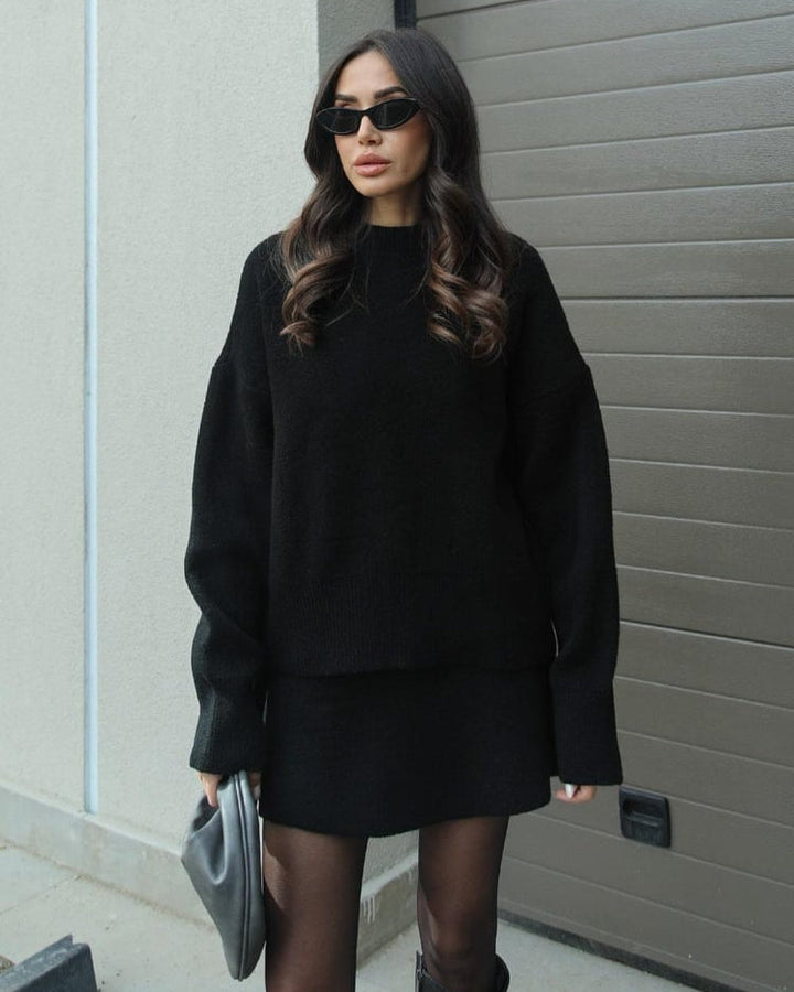Lara | Fall Collection