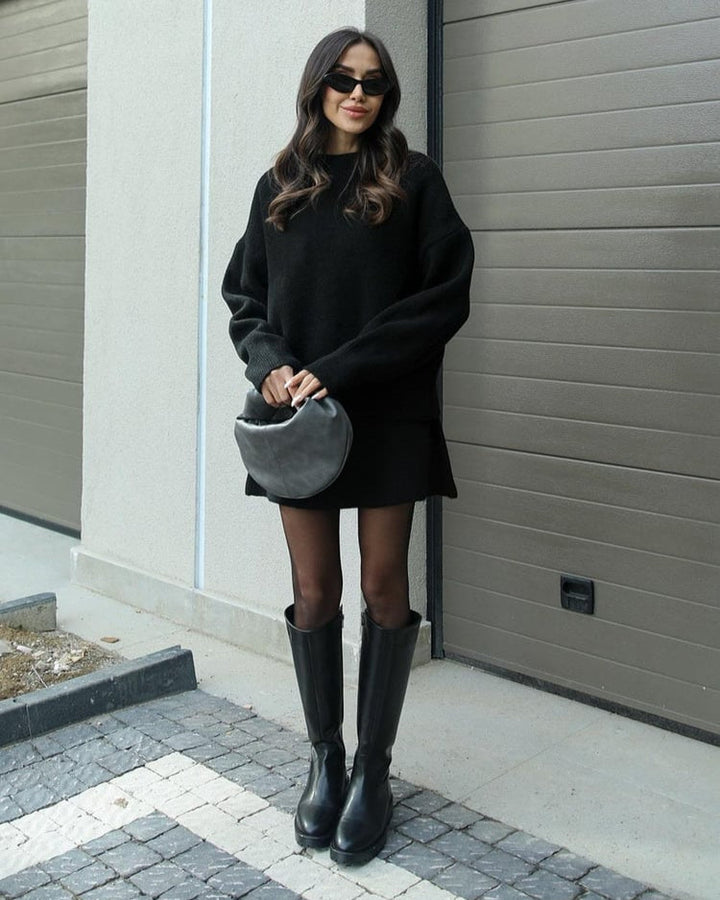 Lara | Fall Collection