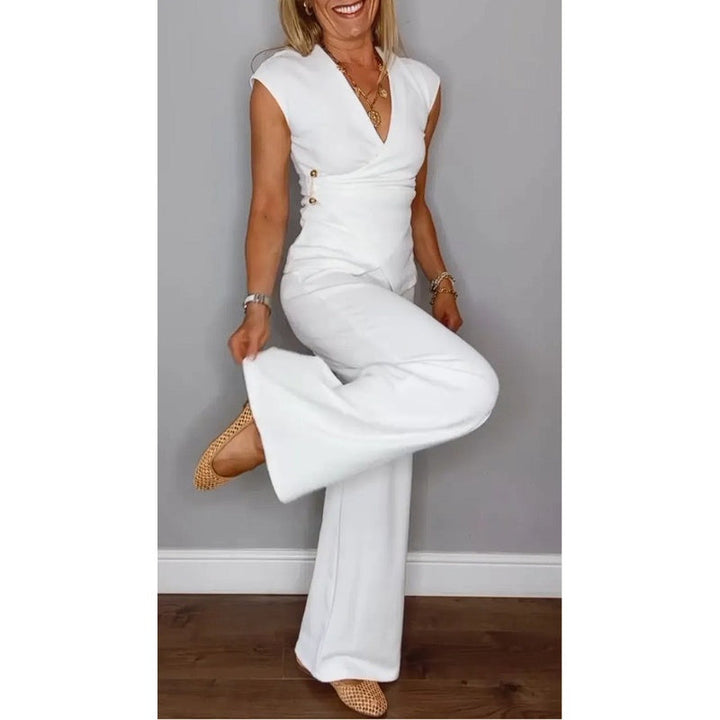 Tessara - Grace Elegance Set