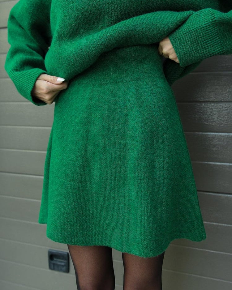 Lara | Fall Collection