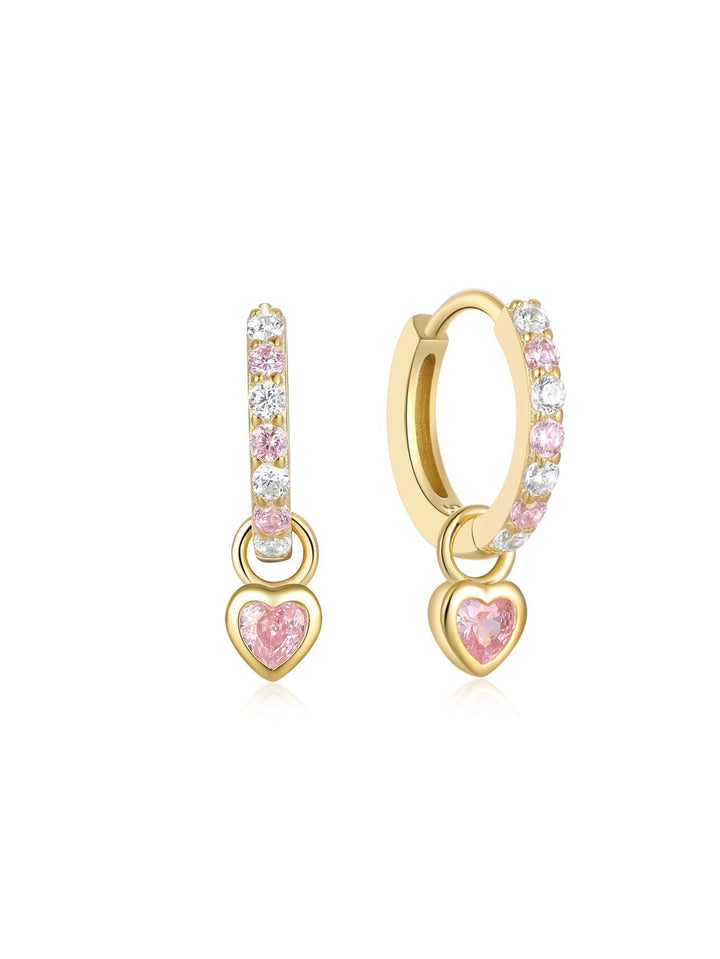 Antonina
