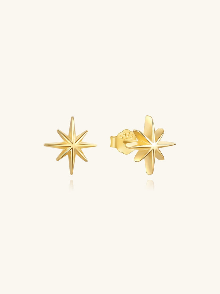 Frantiska