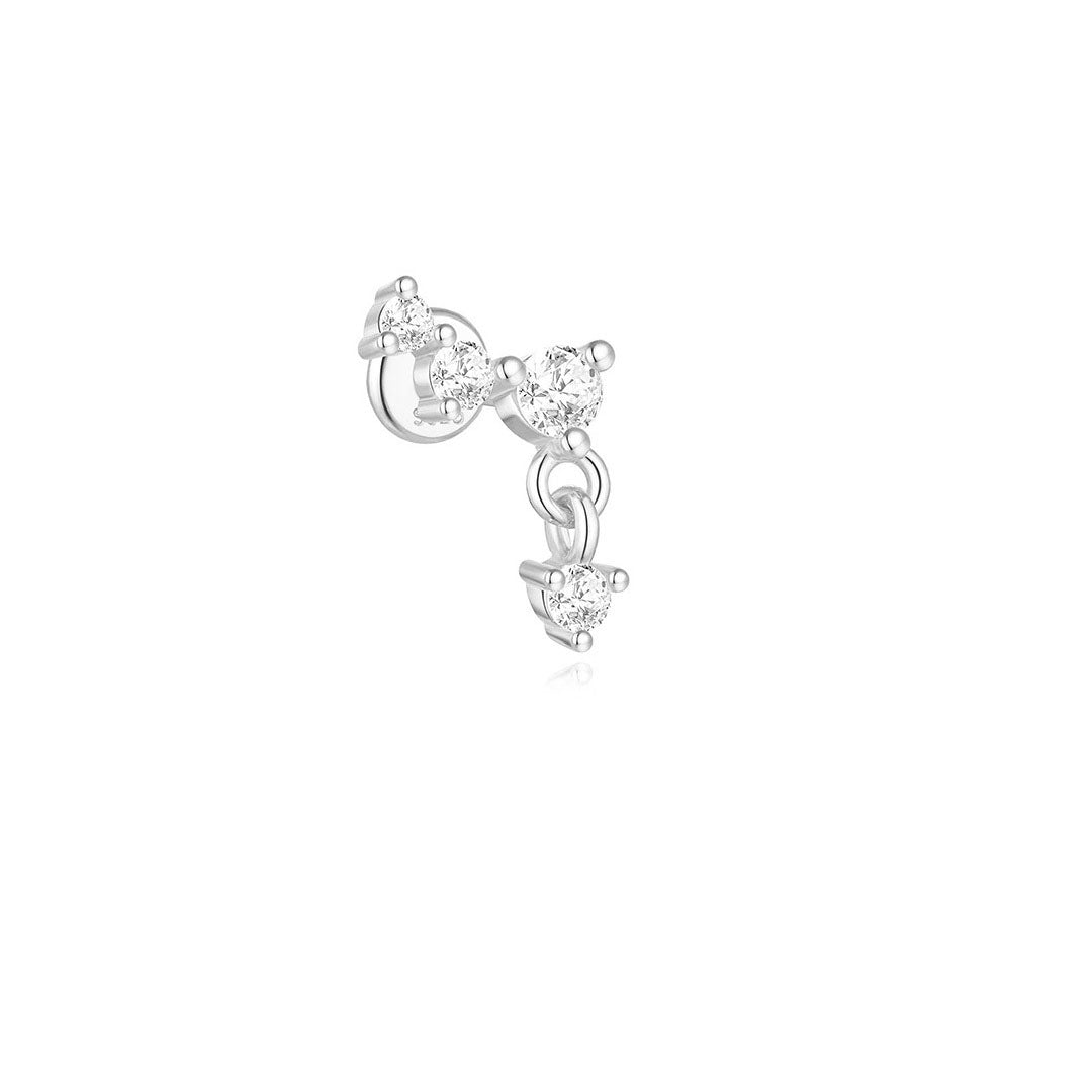 Tarellea