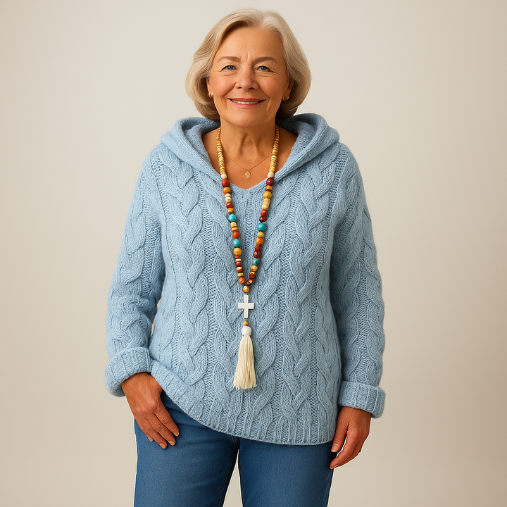 תמר מצב | הודי נעים ואלגנטי