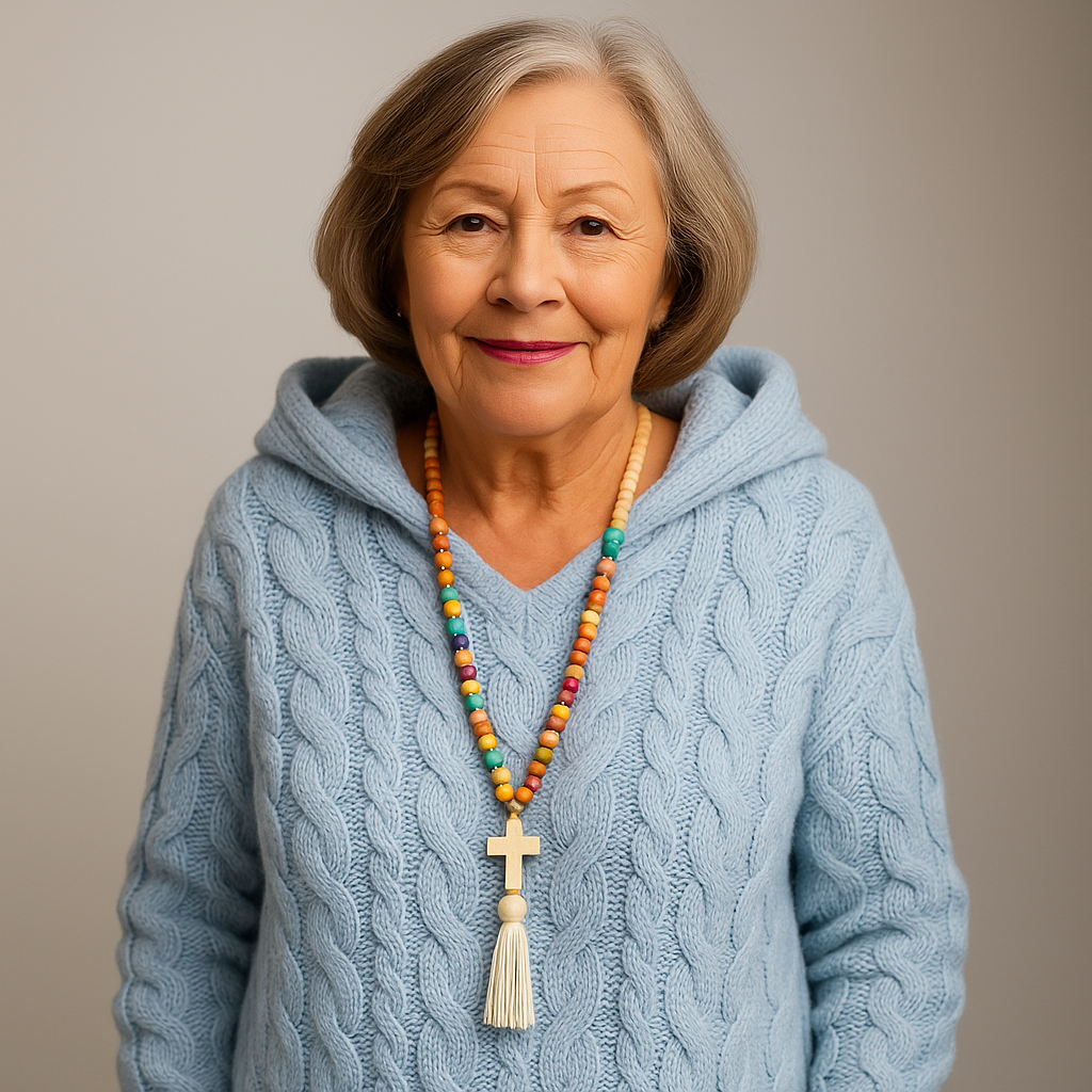 תמר מצב | הודי נעים ואלגנטי