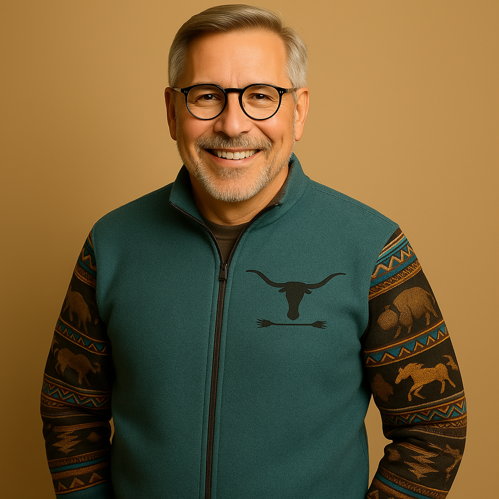 תמר מצב | סוודר קלסי עם רוכסן חצי