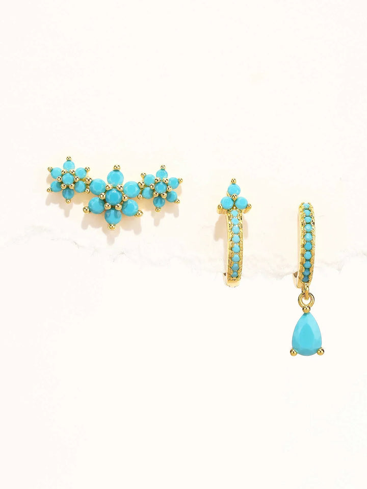 Zlatane