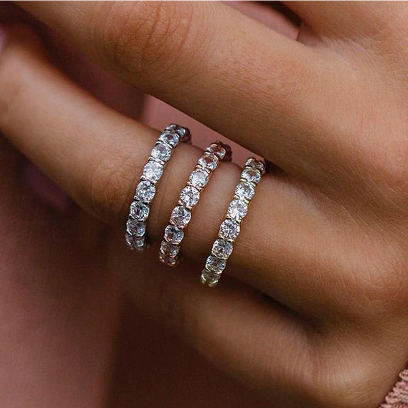 Eliska