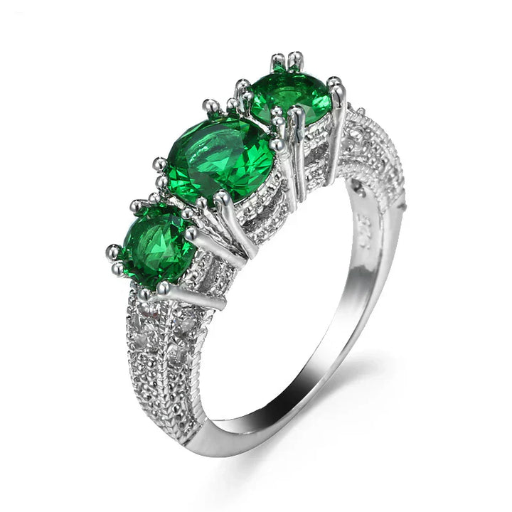 Emilia