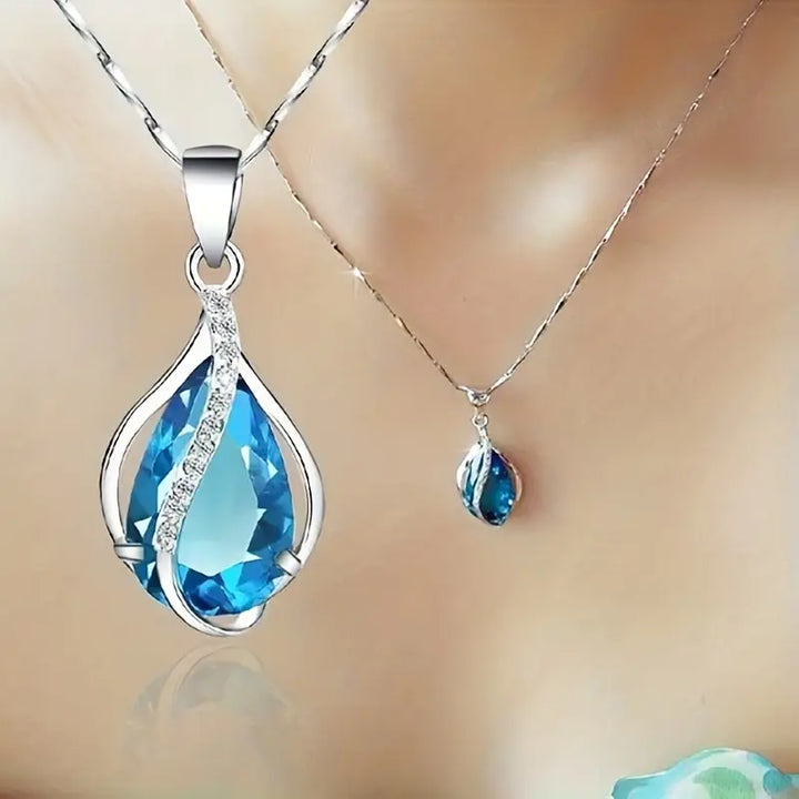 Evelina