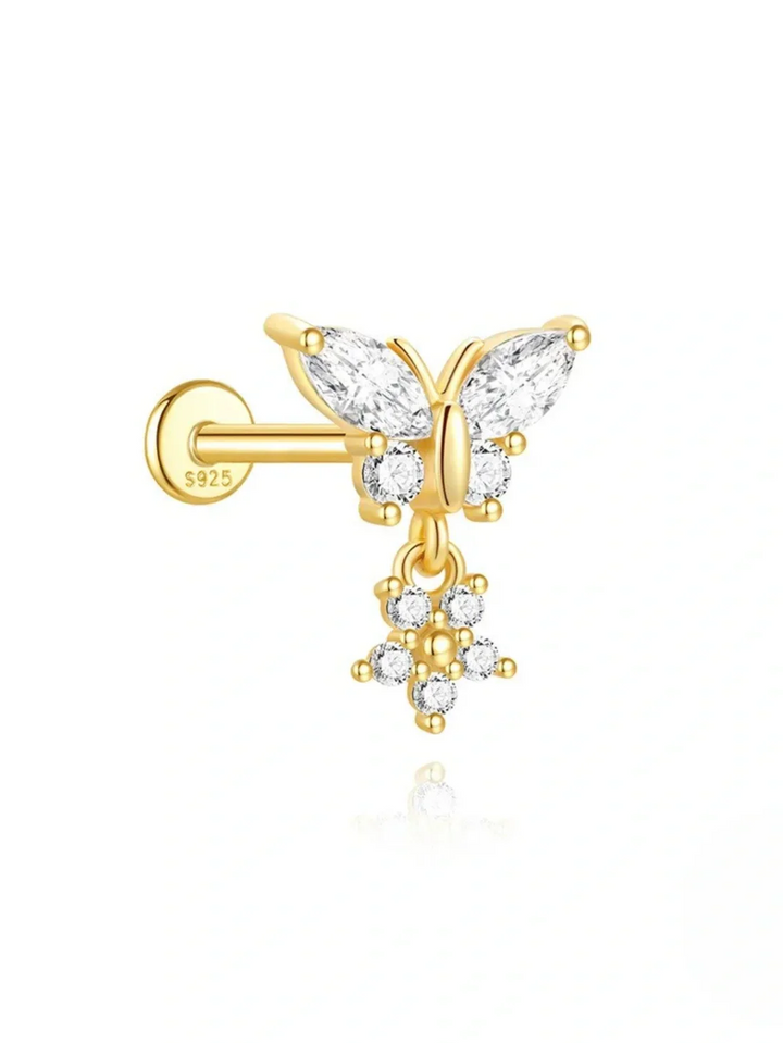 Irinae