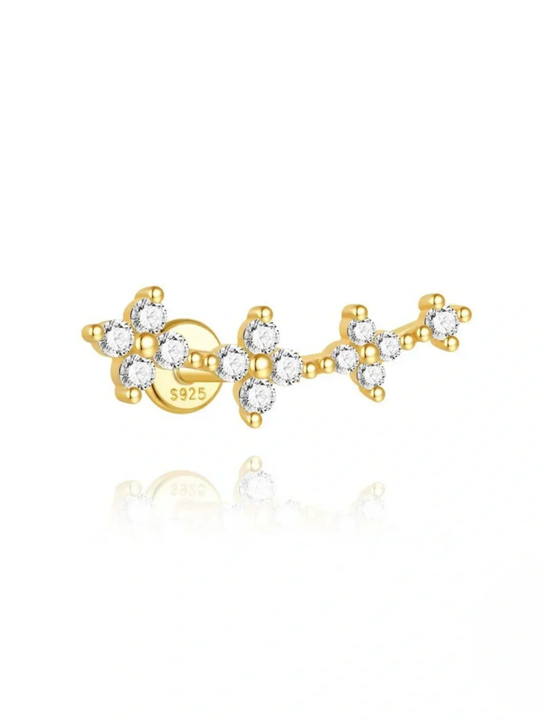 Irinae