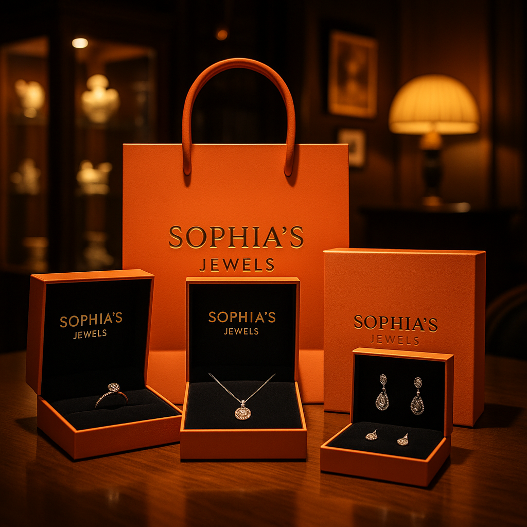 Helgamarie