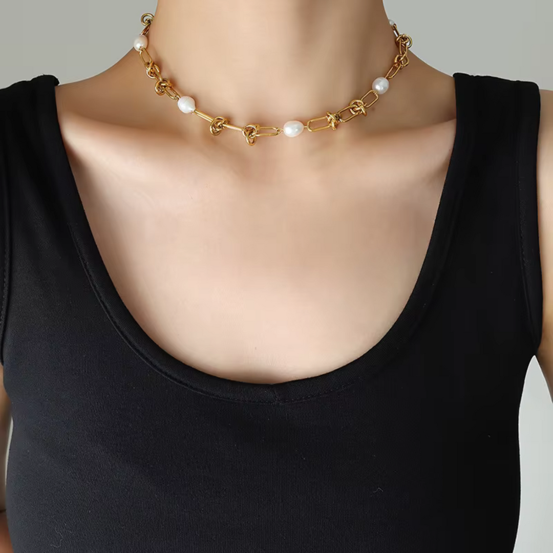Vilma