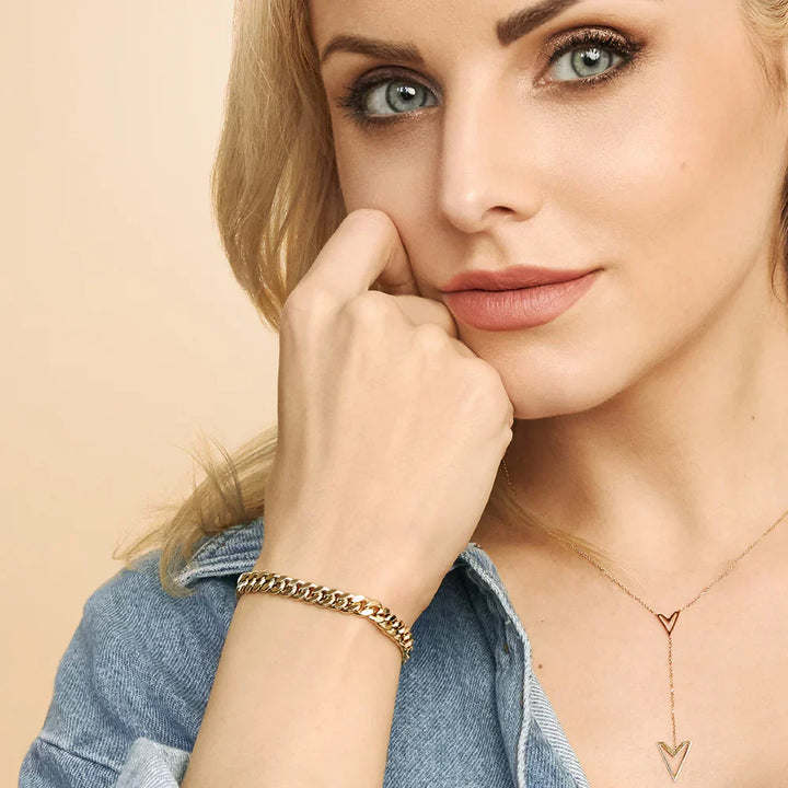Estetska