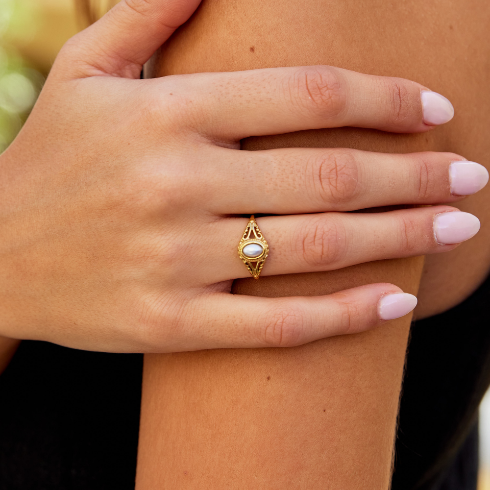 Norae
