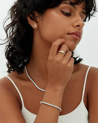 Moissane
