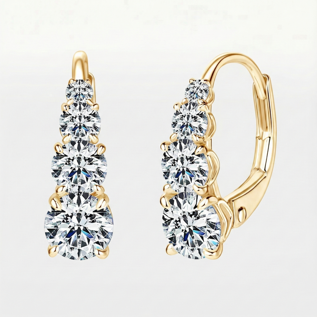 Zavionra