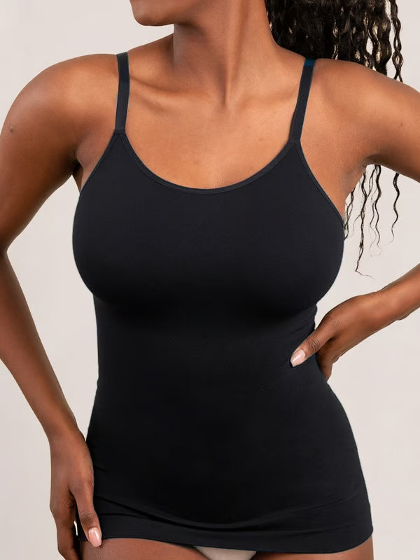 💕2025 Best-Selling All-Day Comfort Stretch Camisole