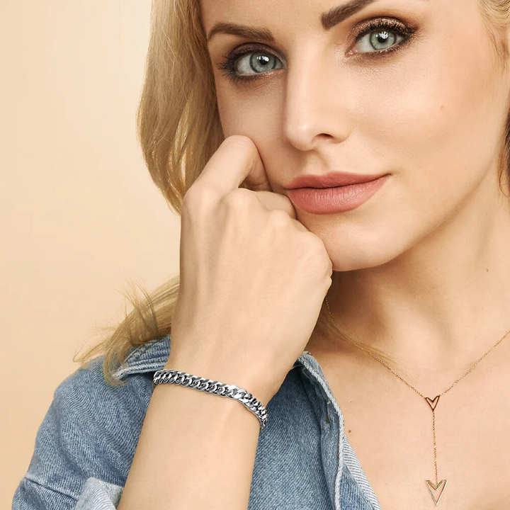 Nuvira