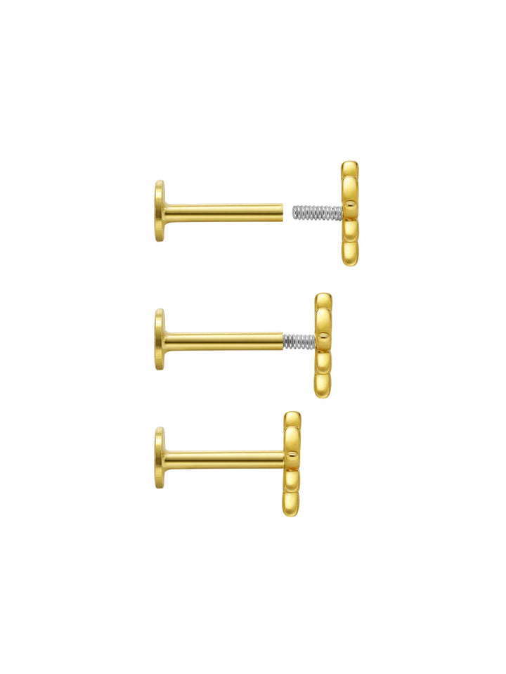 Katerina