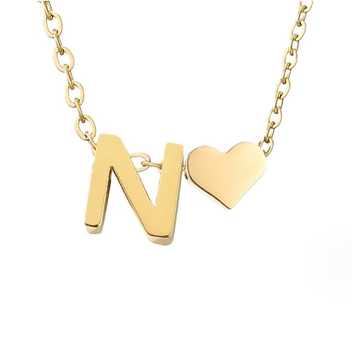 Ninae