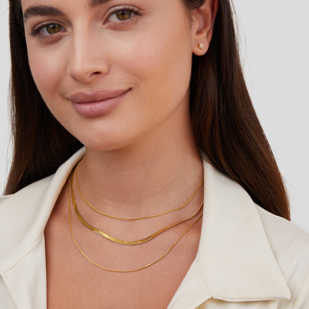 Antonina