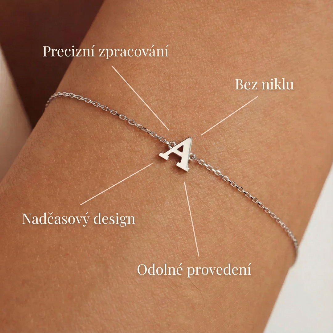 Vitasigna