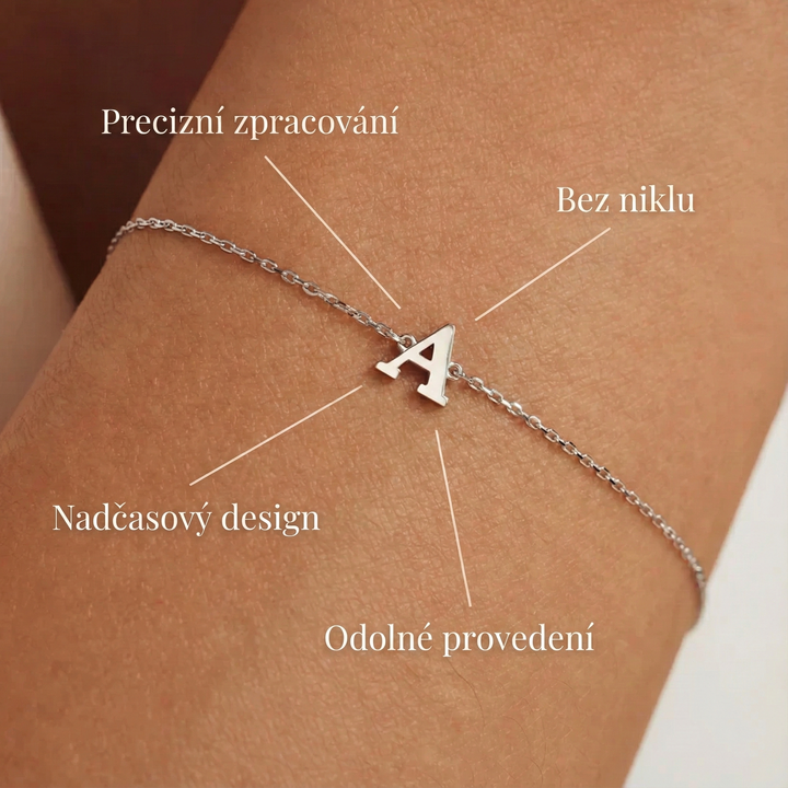 Vitasigna