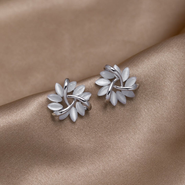 Florae