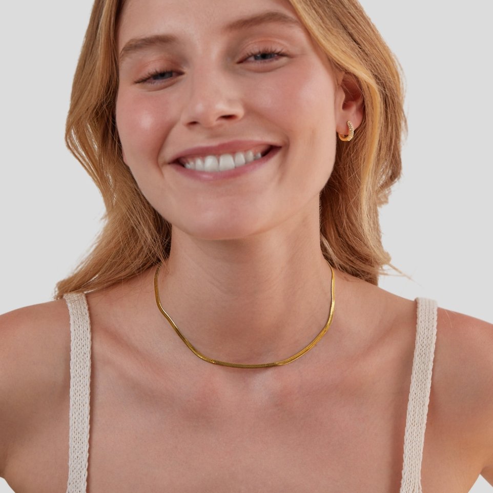 Elisamari
