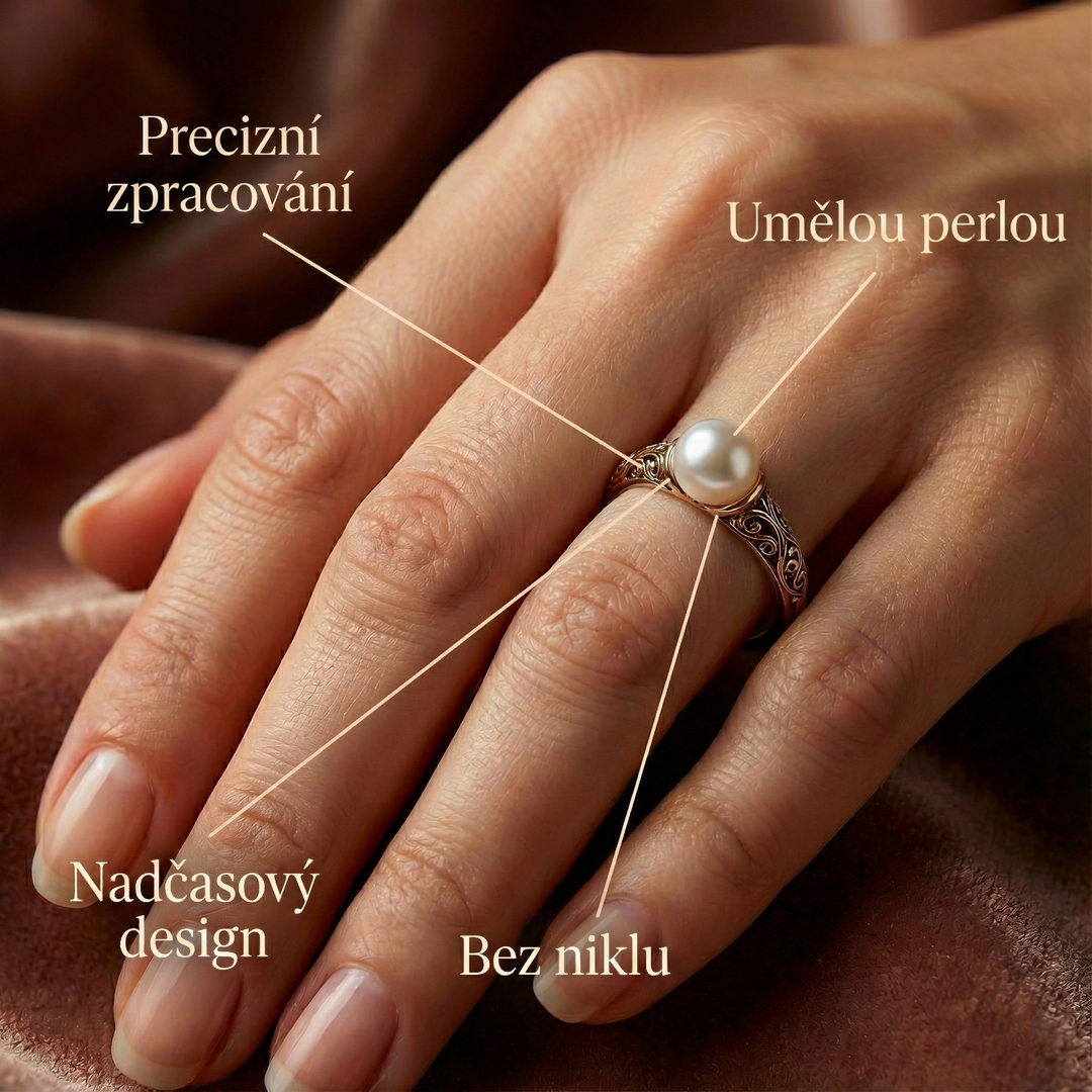 Theresina