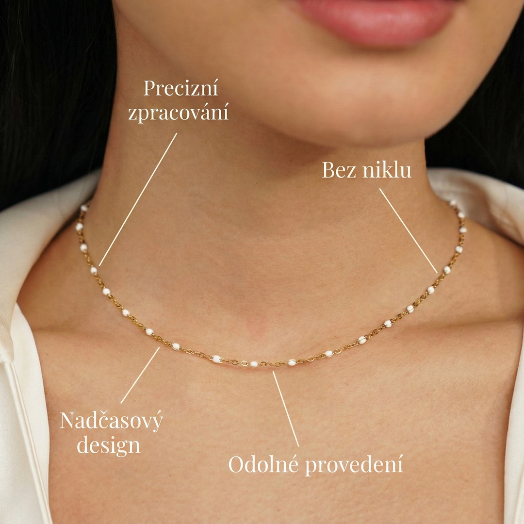 Orlinae